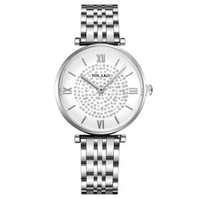 Load image into Gallery viewer, Women Watches 2022 Fashion
