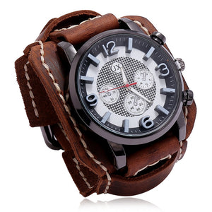 Classic watches for men