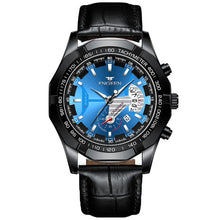 Load image into Gallery viewer, 2022 Top Brand Luxury Men&#39;s Watch
