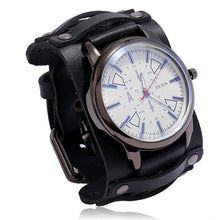 Load image into Gallery viewer, Classic watches for men
