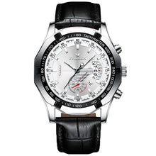 Load image into Gallery viewer, 2022 Top Brand Luxury Men&#39;s Watch
