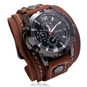 Classic watches for men