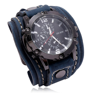 Classic watches for men