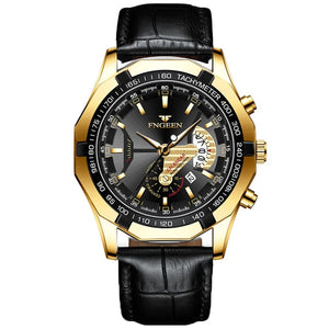 2022 Top Brand Luxury Men's Watch