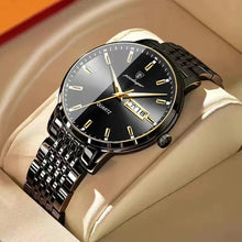 Load image into Gallery viewer, 2022 Top Brand Luxury Men&#39;s Watch
