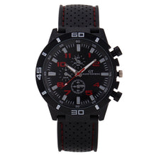Load image into Gallery viewer, Classic watches for men
