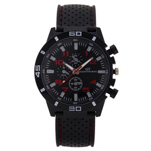 Classic watches for men