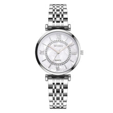 Load image into Gallery viewer, Women Watches 2022 Fashion
