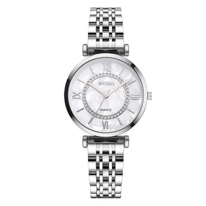 Women Watches 2022 Fashion