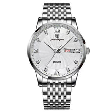 Load image into Gallery viewer, 2022 Top Brand Luxury Men&#39;s Watch
