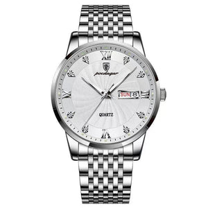 2022 Top Brand Luxury Men's Watch