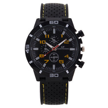 Load image into Gallery viewer, Classic watches for men
