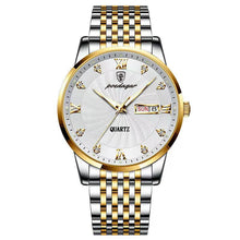 Load image into Gallery viewer, 2022 Top Brand Luxury Men&#39;s Watch

