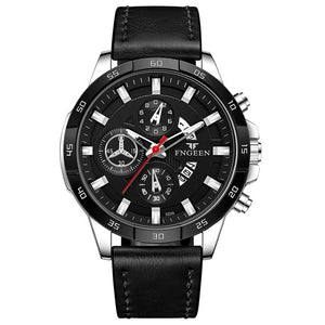 Fashion new 2022 men watch