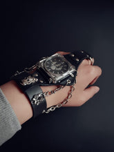 Load image into Gallery viewer, Men Wristwatches
