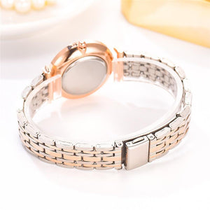 Women Watches 2022 Fashion