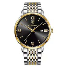 Load image into Gallery viewer, 2022 Top Brand Luxury Men&#39;s Watch
