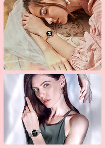Smartwatch For Women Fashion