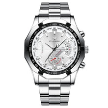 Load image into Gallery viewer, 2022 Top Brand Luxury Men&#39;s Watch
