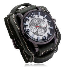 Load image into Gallery viewer, Classic watches for men
