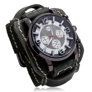 Classic watches for men