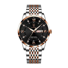 Load image into Gallery viewer, 2022 Top Brand Luxury Men&#39;s Watch
