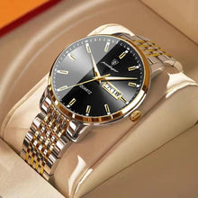 Load image into Gallery viewer, 2022 Top Brand Luxury Men&#39;s Watch
