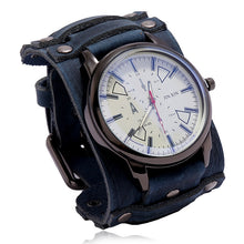 Load image into Gallery viewer, Classic watches for men

