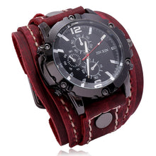 Load image into Gallery viewer, Classic watches for men
