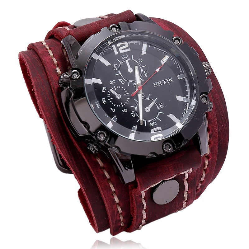 Classic watches for men