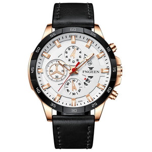 Fashion new 2022 men watch