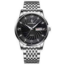 Load image into Gallery viewer, 2022 Top Brand Luxury Men&#39;s Watch
