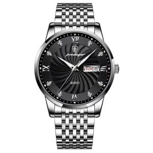 2022 Top Brand Luxury Men's Watch