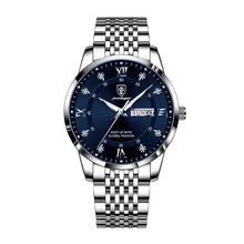 Load image into Gallery viewer, 2022 Top Brand Luxury Men&#39;s Watch
