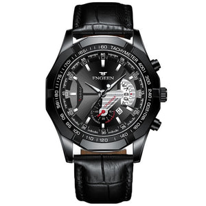 2022 Top Brand Luxury Men's Watch