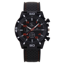 Load image into Gallery viewer, Classic watches for men
