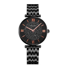 Load image into Gallery viewer, Women Watches 2022 Fashion
