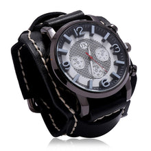 Load image into Gallery viewer, Classic watches for men
