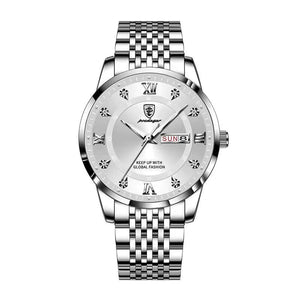 2022 Top Brand Luxury Men's Watch