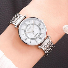 Load image into Gallery viewer, Women Watches 2022 Fashion
