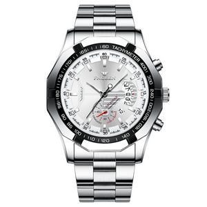2022 Top Brand Luxury Men's Watch