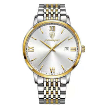 Load image into Gallery viewer, 2022 Top Brand Luxury Men&#39;s Watch
