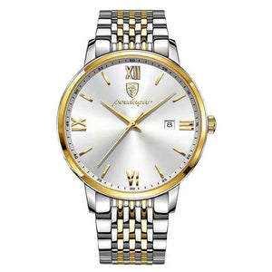 2022 Top Brand Luxury Men's Watch