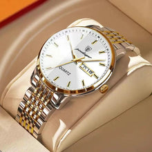 Load image into Gallery viewer, 2022 Top Brand Luxury Men&#39;s Watch
