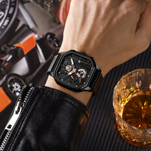 Load image into Gallery viewer, Men watches
