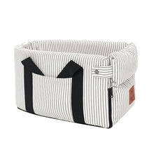 Load image into Gallery viewer, Portable Cat Dog Bed Travel
