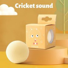Load image into Gallery viewer, Smart Cat Toys Electric
