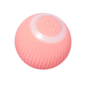 Smart Cat Toys Electric