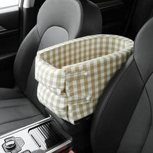 Load image into Gallery viewer, Portable Cat Dog Bed Travel
