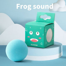 Load image into Gallery viewer, Smart Cat Toys Electric

